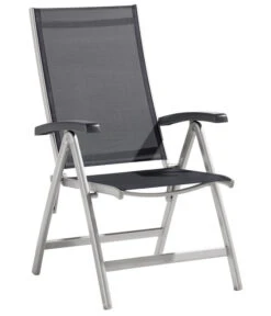 Sieger Klappsessel Bodega