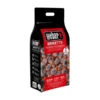 Weber Grill-Briketts 2 Weber Grill-Briketts -Günstig Gartenbedarf 2830354 WE FS 001 WeberBrikett8KGn