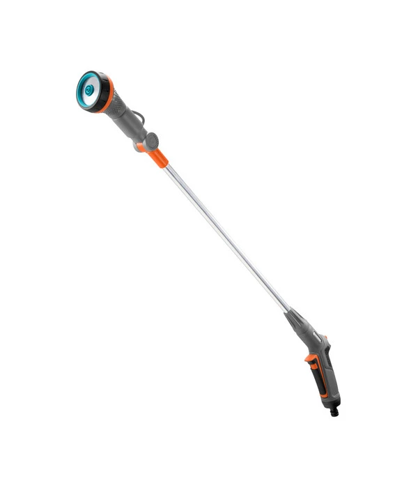 GARDENA Comfort Gießstab 3 GARDENA Comfort Gießstab