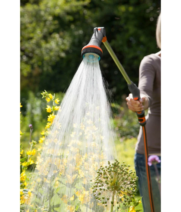GARDENA Comfort Gießstab 4 GARDENA Comfort Gießstab - Image 2