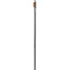 GARDENA Combisystem Teleskopstiel, 160 - 290 Cm -Günstig Gartenbedarf 2848711 WE FS 001 GardenacsTeleskopstiel160290