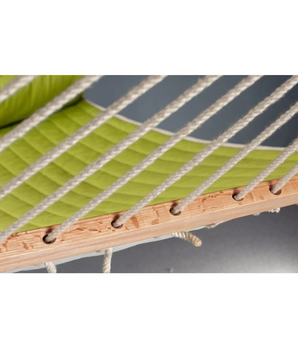 La Siesta Hängematte Alabama 6 La Siesta Hängematte Alabama - Image 4