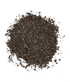 Dehner Bambus- Und Ziergrasdünger, 1 Kg -Günstig Gartenbedarf 2892552 WE DE 001 DehnerBuchsundHeckenduenger2kgDuengerDuengemittel