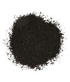 Dehner Bio Boden-Verbesserer, 4 Kg -Günstig Gartenbedarf 2892776 WE DE 001 DehnerBioBodenverbesserer4kgDuengerDuengemittel