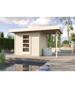 Weka Designhaus WekaLine 172 A