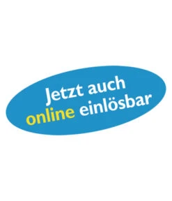 Neudorff Bestell-Set HM-Nematoden Für Großflächen 5 Neudorff Bestell-Set HM-Nematoden Für Großflächen -Günstig Gartenbedarf 2940906 WE DE 001 NeudorffBestellSetNuetzlingefuerGrossflaechen100qm