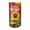 Celaflor® Wühlmausgas Arrex®, 250 G 2 Celaflor® Wühlmausgas Arrex®, 250 G -Günstig Gartenbedarf 2941607 WE FS 001 ScottsCelaflorWuehlmausgasArrex250gWuehlmausfalle