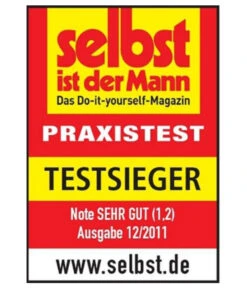 Freund Victoria Aluminium-Schneeschieber -Günstig Gartenbedarf 2958205 WE DE 002 FreundVictoriaAluminiumSchneeschieber