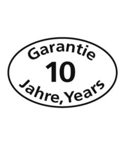 Freund Victoria Aluminium-Schneeschieber -Günstig Gartenbedarf 2958205 WE DE 004 FreundVictoriaAluminiumSchneeschieber