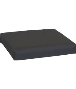 Beo Lounge-Sitzkissen Premium, Ca. B60/H8/T80 Cm