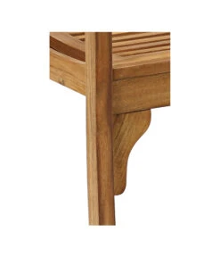 Dehner Klappbank Douglas, 3-Sitzer -Günstig Gartenbedarf 3099629 3099611 WE DE 002 DehnerKlappbankDouglas