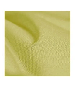 Outbag Outdoor-Sitzsack Slope Plus -Günstig Gartenbedarf 3206778 WE DE 001 SlopePlusLime