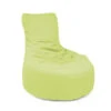Outbag Outdoor-Sitzsack Slope Plus -Günstig Gartenbedarf 3206778 WE FS 001 SlopePlusLime