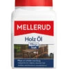 Mellerud® Holz-Ölpflege, 750 Ml, Farbton Teak 1 Mellerud® Holz-Ölpflege, 750 Ml, Farbton Teak -Günstig Gartenbedarf 3217452 WE FS 001 MellerudHolzPflegeoelTeak750ml
