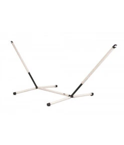 La Siesta Ständer Nautico Für Doppel-Hängematten