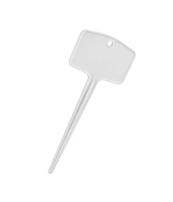 Elho Pflanz-Stift, 5 Stück 4 Elho Pflanz-Stift, 5 Stück - Image 2