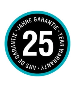 GARDENA Combisystem-Kleinbesen 7 GARDENA Combisystem-Kleinbesen -Günstig Gartenbedarf 3269685 3269693 3269719 3269727 WE DE 001 25JahreGarantieGardena
