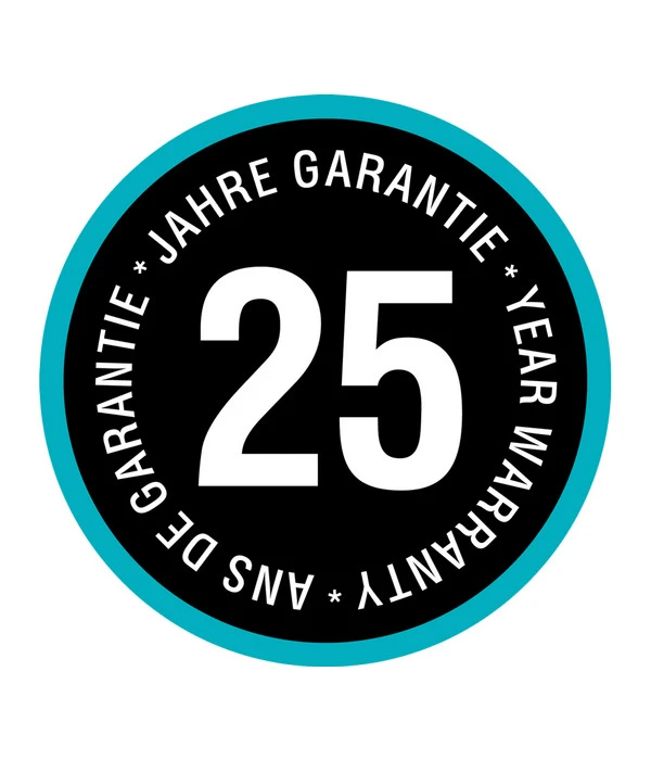 GARDENA Combisystem-Kleinbesen 5 GARDENA Combisystem-Kleinbesen - Image 3