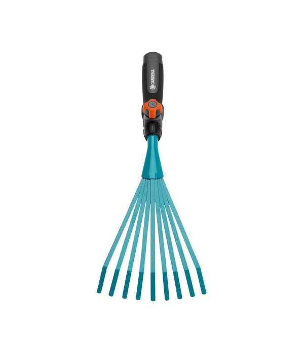 GARDENA Combisystem-Kleinbesen 3 GARDENA Combisystem-Kleinbesen