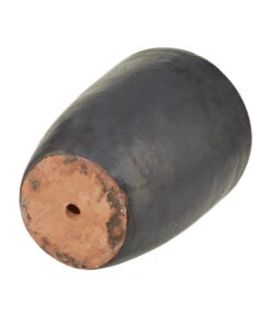 Dehner Keramik-Topf Eretria, Rund, Glasiert 7 Dehner Keramik-Topf Eretria, Rund, Glasiert -Günstig Gartenbedarf 3312386 3312394 3312402 WE DE 001 DehnerKeramikPflanztopfanthrazit