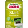 Substral® Start Rasendünger -Günstig Gartenbedarf 3347150 WE FS 001 SubstralRasenduengerStart2kg