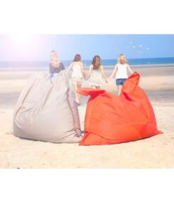 Outbag Outdoor-Sitzsack Meadow Plus -Günstig Gartenbedarf 3455441 3455664 WE MO 001 outbagsitzsackmeadowplus