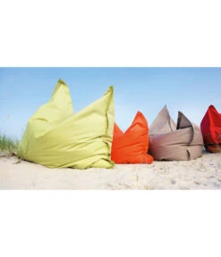 Outbag Outdoor-Sitzsack Meadow Plus -Günstig Gartenbedarf 3455441 3455664 WE MO 002 outbagsitzsackmeadowplus