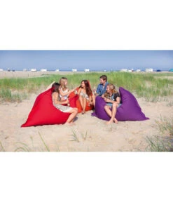 Outbag Outdoor-Sitzsack Meadow Plus -Günstig Gartenbedarf 3455441 3455664 WE MO 003 outbagsitzsackmeadowplus