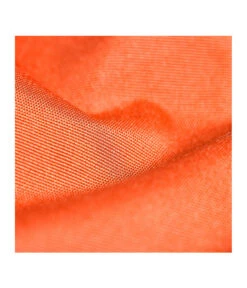 Outbag Outdoor-Sitzsack Meadow Plus -Günstig Gartenbedarf 3455664 WE DE 001 MeadowPlusOrange