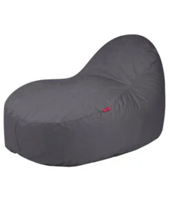 Outbag Outdoor-Sitzsack Slope XL Plus