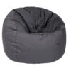 Outbag Outdoor-Sitzsack Donut Plus 2 Outbag Outdoor-Sitzsack Donut Plus -Günstig Gartenbedarf 3472917 WE FS 001 DonutPlusAnthrazit