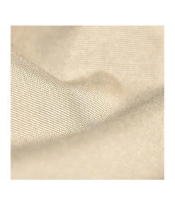 Outbag Outdoor-Sitzsack Piece Zipper Plus -Günstig Gartenbedarf 3484821 WE FS 001 PieceZipperPlusBeige