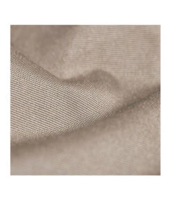 Outbag Outdoor-Sitzsack Cake Fabric -Günstig Gartenbedarf 3491230 WE DE 001 CakePlusMud