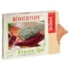 Römertopf Kresseigel Mit Kresse-Saatgut 1 Römertopf Kresseigel Mit Kresse-Saatgut -Günstig Gartenbedarf 349993 BildFS 001 RoemertopfKresseigelMitKresseSaatgutKresseIgel1SamenTerra