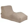 Outbag Outdoor-Sitzsack Wave Plus 1 Outbag Outdoor-Sitzsack Wave Plus -Günstig Gartenbedarf 3501046 WE FS 001 WavePlusMud