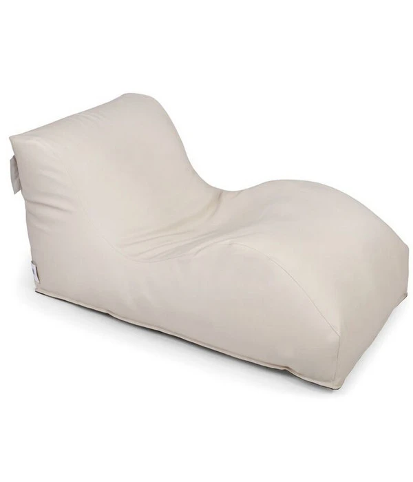 Outbag Outdoor-Sitzsack Wave Deluxe Skin 3 Outbag Outdoor-Sitzsack Wave Deluxe Skin