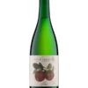 Van Nahmen Apfel Cidre Lieblich, 0,75 L -Günstig Gartenbedarf 3674306 WE FS 001 Cidre