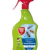 PROTECT HOME Forminex Ungeziefer & Ameisen Spezialspray, 1 Liter -Günstig Gartenbedarf 3709425 WE FS 001 ForminexUngezieferAmeisenSpezialsprayProtectHomeSBMInsektensprayInsektizidInsektenmittelAmeisenmittel