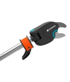 GARDENA StarCut 410 Plus -Günstig Gartenbedarf 3733466 WE DE 001 AstschereGardenaStarcut410Plus