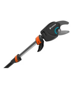 GARDENA StarCut 410 Plus -Günstig Gartenbedarf 3733466 WE DE 002 AstschereGardenaStarcut410Plus