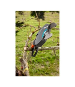 GARDENA StarCut 410 Plus -Günstig Gartenbedarf 3733466 WE MO 003 AstschereGardenaStarcut410Plus