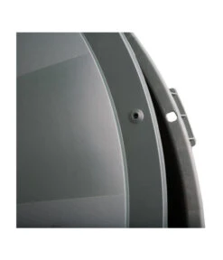 Kunststoff-Regentonne Mit Deckel, Rund, Dunkelgrün 8 Kunststoff-Regentonne Mit Deckel, Rund, Dunkelgrün -Günstig Gartenbedarf 3799996 3800125 WE DE 002 Kunststoff RegentonnemitDeckelWassertankRegentank