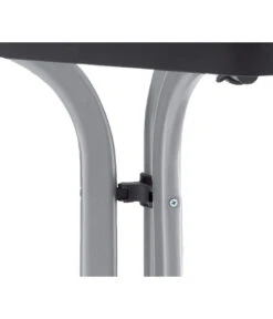 Sieger Boulevard-Klapptisch Mecalit®-PRO, Ca. B115/H72/T70 Cm 16 Sieger Boulevard-Klapptisch Mecalit®-PRO, Ca. B115/H72/T70 Cm -Günstig Gartenbedarf 3885407 WE DE 001 SiegerBoulevardKlapptisch