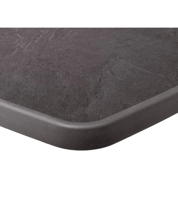 Sieger Boulevard-Klapptisch Mecalit®-PRO, Ca. B115/H72/T70 Cm 11 Sieger Boulevard-Klapptisch Mecalit®-PRO, Ca. B115/H72/T70 Cm - Image 9