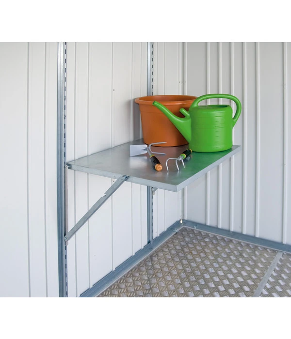 Biohort Klapptisch 3 Biohort Klapptisch