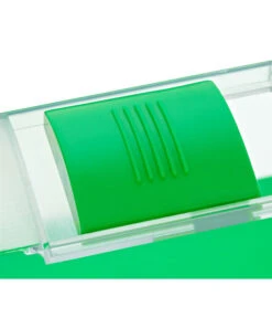 Dehner Zimmer-Gewächshaus Alexander, 19 X 58 X 19 Cm -Günstig Gartenbedarf 3917283 BildD 001 RombergZimmerGewaechshausAlexanderGewaechshausAlexander