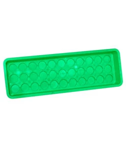 Dehner Zimmer-Gewächshaus Alexander, 19 X 58 X 19 Cm -Günstig Gartenbedarf 3917283 BildD 002 RombergZimmerGewaechshausAlexanderGewaechshausAlexander