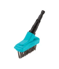 GARDENA Combisystem Fugenbürste M