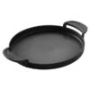 Weber GBS Pfanneneinsatz