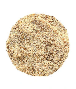 LENI Blusana Lewatit HD 50 Langzeit-Dünger Für Hydrokultur, Granulat -Günstig Gartenbedarf 3935251 1726033 WE DE 001 Hydroduenger500MLDehnerExpressHerzig